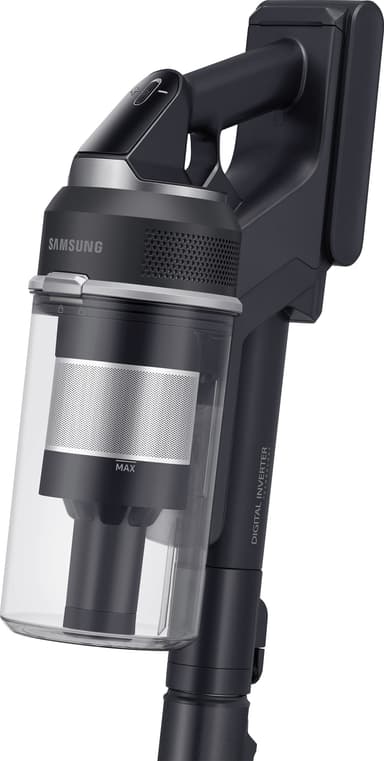Samsung Jet 95 Complete Extra skaftstøvsuger VS20C9554TK/WA