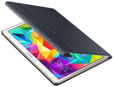 Samsung Galaxy Tab S 10.5" Book Cover Case (sort)