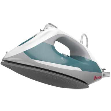 Singer Strykejern 2200W Steam Choice 1.0