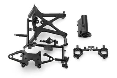 Mount Set (Micro Rs4)