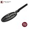 Imperial Collection - Crepes-panna med 4 formar, 26cm