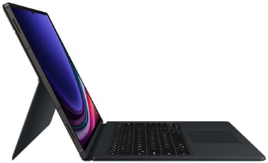 Samsung Galaxy Tab S9 Ultra Keyboard Cover