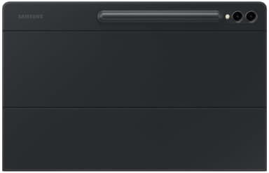 Samsung Galaxy Tab S9 Ultra Keyboard Cover Slim