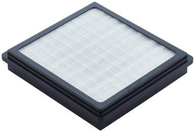 Nilfisk One HEPA H14 støvsugerfilter 128389388