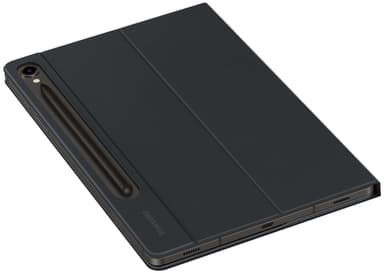 Samsung Galaxy Tab S9/S9 FE Keyboard Cover Slim