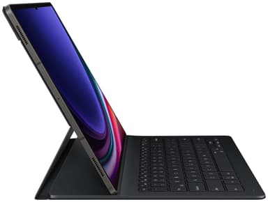 Samsung Galaxy Tab S9 Ultra Keyboard Cover Slim