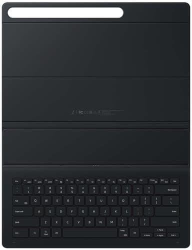 Samsung Galaxy Tab S9 Ultra Keyboard Cover Slim