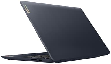 Lenovo IdeaPad 3 15IAU7 i5-12/8/512 15,6" bærbar PC