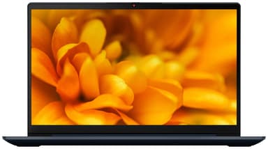 Lenovo IdeaPad 3 15IAU7 i3-12/8/128 15,6" bærbar PC