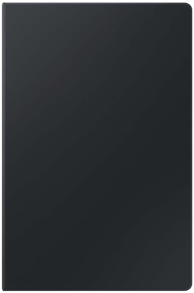 Samsung Galaxy Tab S9 Ultra Keyboard Cover