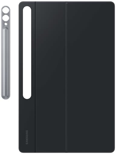 Samsung Galaxy Tab S9 Ultra Keyboard Cover