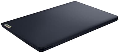 Lenovo IdeaPad 3 15IAU7 i5-12/8/512 15,6" bærbar PC