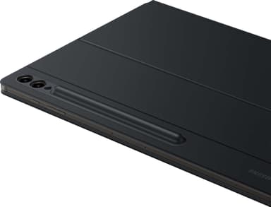 Samsung Galaxy Tab S9 Ultra Keyboard Cover