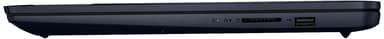 Lenovo IdeaPad 3 15IAU7 i3-12/8/128 15,6" bærbar PC