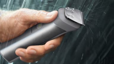 Philips All-in-One 5000 hårtrimmer MG5930/15