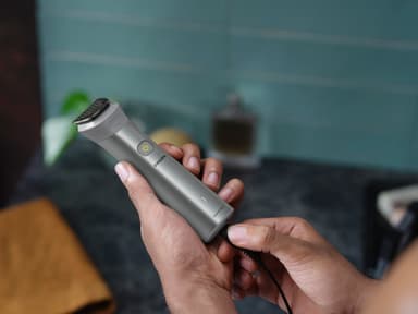 Philips All-in-One 5000 hårtrimmer MG5930/15