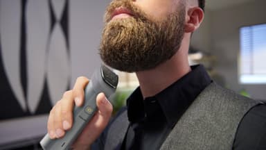 Philips All-in-One 5000 hårtrimmer MG5930/15