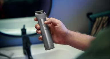 Philips All-in-One 5000 hårtrimmer MG5930/15