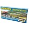 Scalextric Track extension pack 2