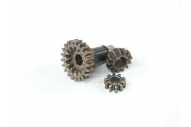 Girsett (21T/13T/10T) (Reverse Module/Savage)