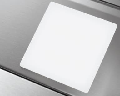 Electrolux ventilator EFF60560OX