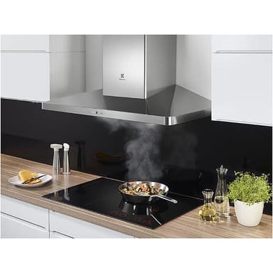 Electrolux ventilator EFF90560OX