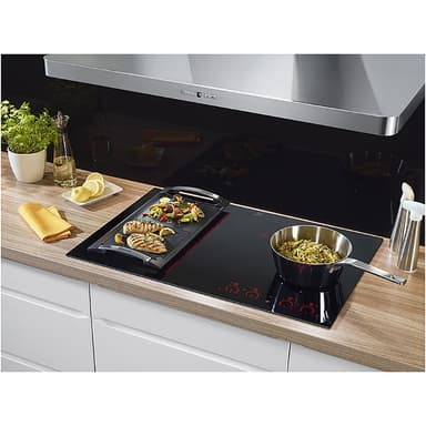 Electrolux ventilator EFF90560OX