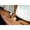 1:40 Colin Archer -Wooden hull