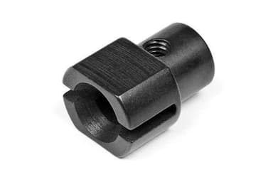 Cup Joint (R)4.5X18Mm