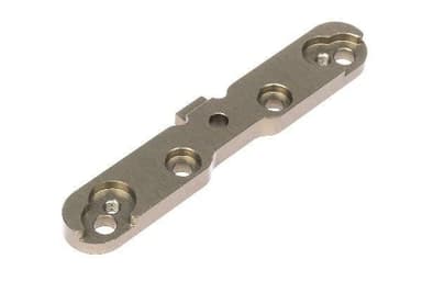 Pivotplate (Rf/3Deg)