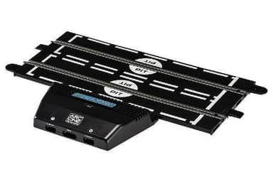Sclextric ARC One - powerbase
