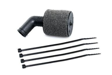 Air Cleaner (21+ Size)