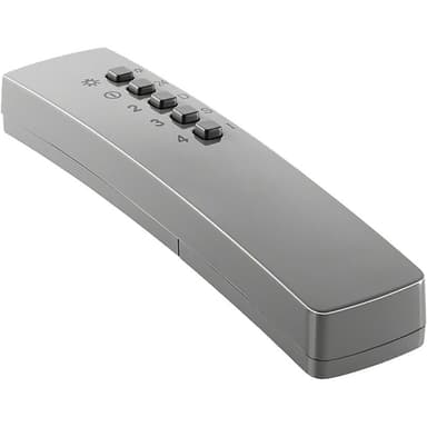 Electrolux ventilator EFG60563OX