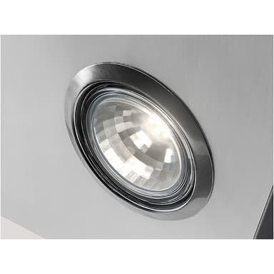 Electrolux ventilator EFG60563OX