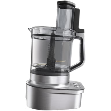 Electrolux Masterpiece foodprosessor EFP9300