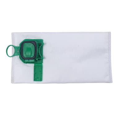INF Støvsugerposer støvpose for Vorwerk VK140/VK150/FP-140 6-pack