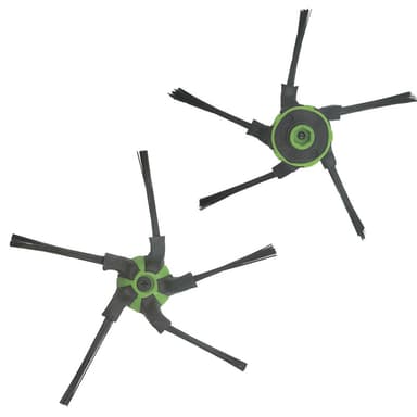 Tillbehör till robotdammsugare till iRobot S9