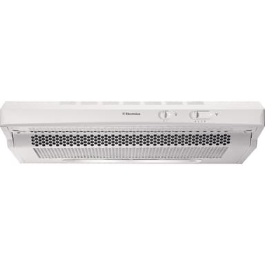 Electrolux ventilator EFT6406S