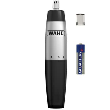 Hygientrimmer - Öron/nästrimmer 05642-135