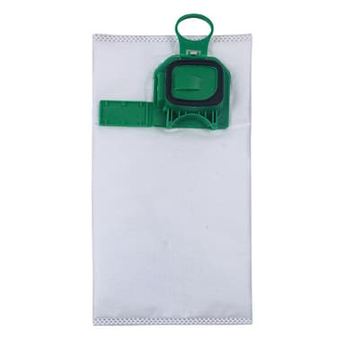 INF Støvsugerposer støvpose for Vorwerk VK140/VK150/FP-140 6-pack