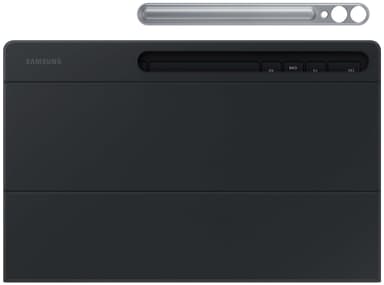 Samsung Galaxy Tab S9 Ultra Keyboard Cover Slim