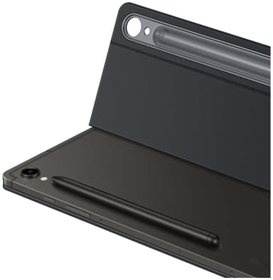 Samsung Galaxy Tab S9/S9 FE Keyboard Cover Slim