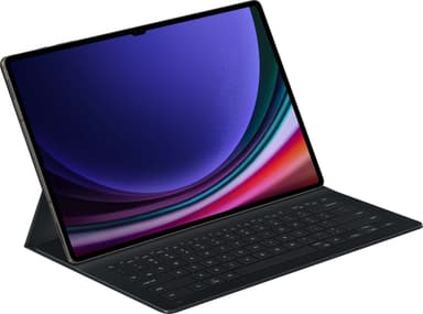 Samsung Galaxy Tab S9 Ultra Keyboard Cover Slim