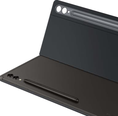 Samsung Galaxy Tab S9 Ultra Keyboard Cover Slim