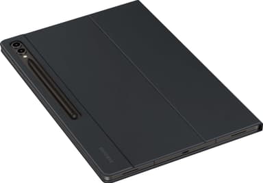 Samsung Galaxy Tab S9 Ultra Keyboard Cover Slim