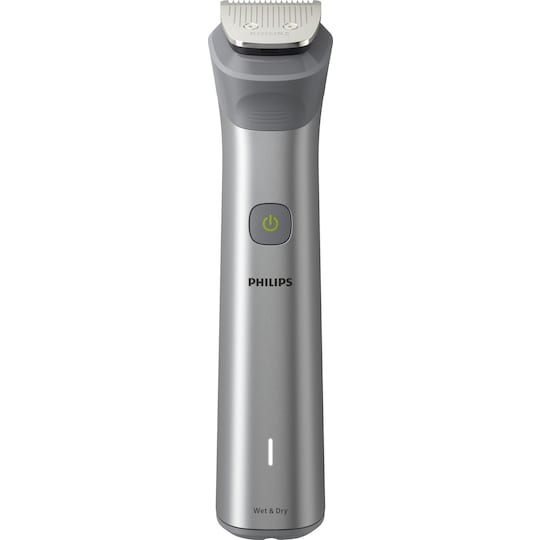 Philips All-in-One 5000 hårtrimmer MG5930/15