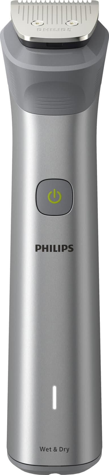 Philips All-in-One 5000 hårtrimmer MG5930/15