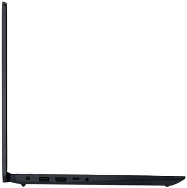 Lenovo IdeaPad 3 15IAU7 i3-12/8/128 15,6" bærbar PC