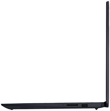 Lenovo IdeaPad 3 15IAU7 i3-12/8/128 15,6" bærbar PC