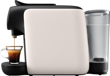 L’Or Barista Sublime kapselmaskin 4061130